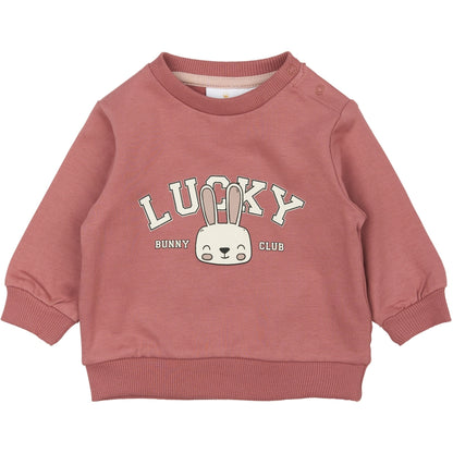 TNSBPheba Sweatshirt