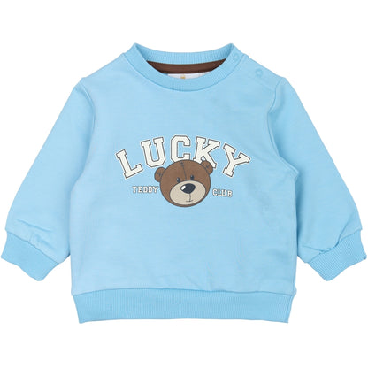 TNSBPerseus Sweatshirt