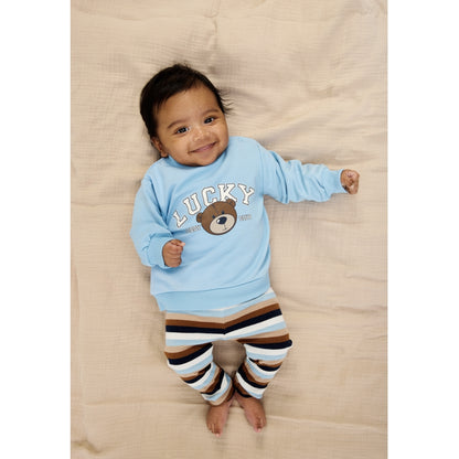 TNSBPerseus Sweatshirt