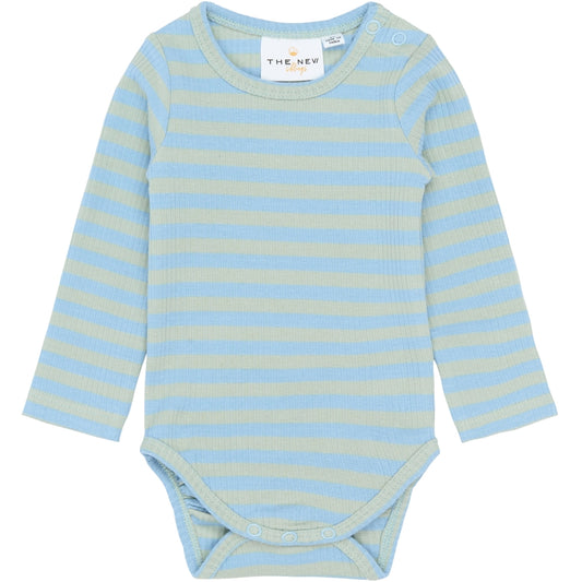 TNSBFro L_S Rib Body