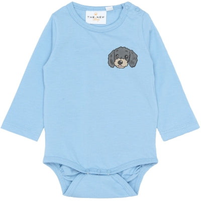 TNSBScottie L_S Body