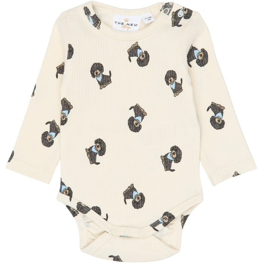 TNSBSylvan L_S Rib Body