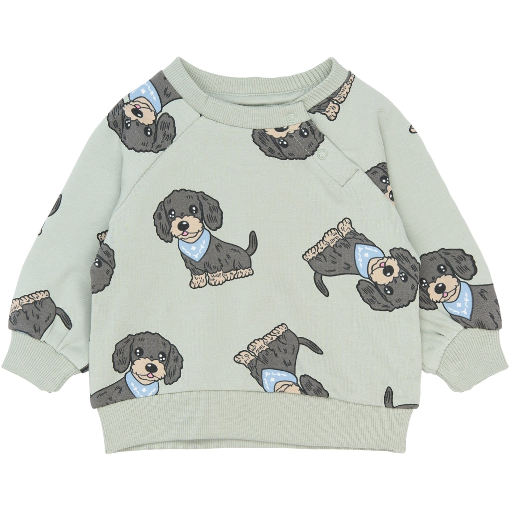 TNSBSofus Sweatshirt