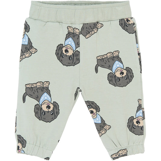 TNSBSofus Sweatpants