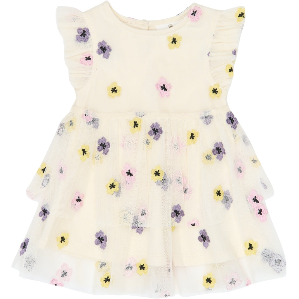 TNSBSvelda S_L Dress