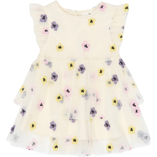 TNSBSvelda S_L Dress