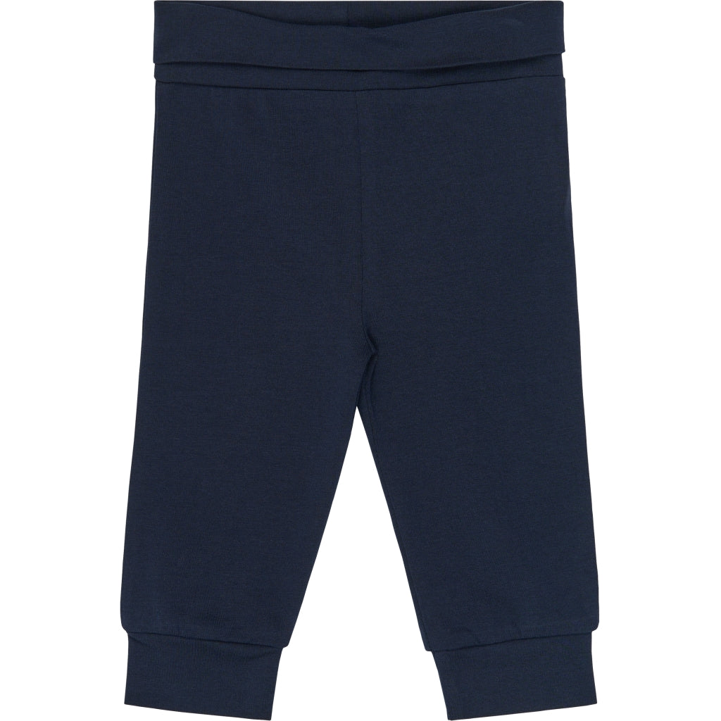 TNSBPhoenix Pants