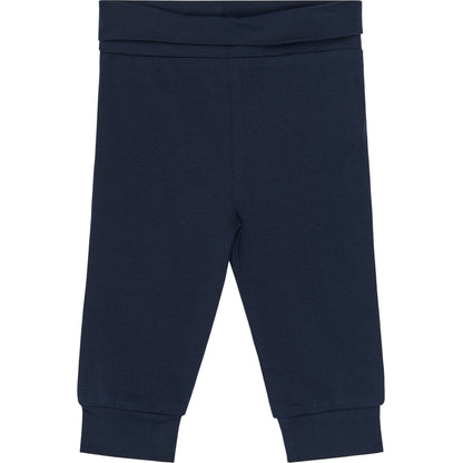 TNSBPhoenix Pants