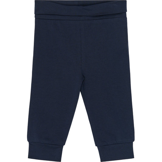 TNSBPhoenix Pants