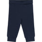 TNSBPhoenix Pants