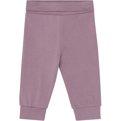 TNSBPhoenix Pants