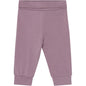 TNSBPhoenix Pants