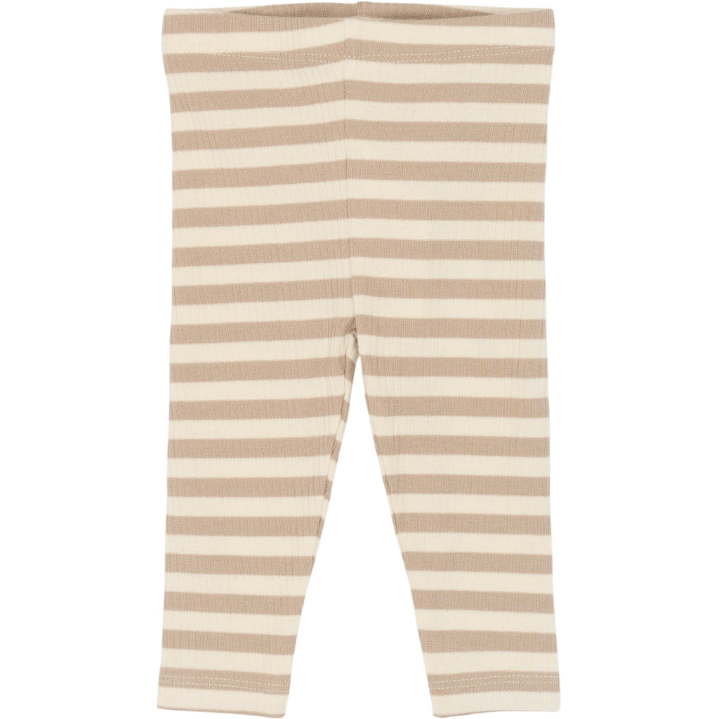 TNSBFro Rib Leggings