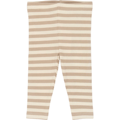 TNSBFro Rib Leggings