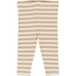 TNSBFro Rib Leggings