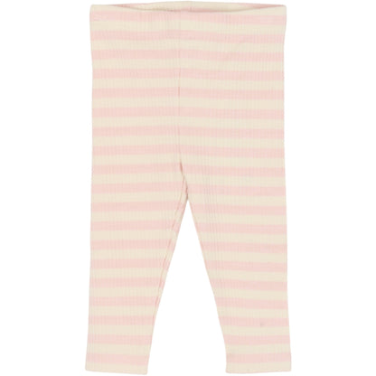 TNSBFro Rib Leggings