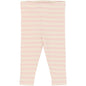 TNSBFro Rib Leggings