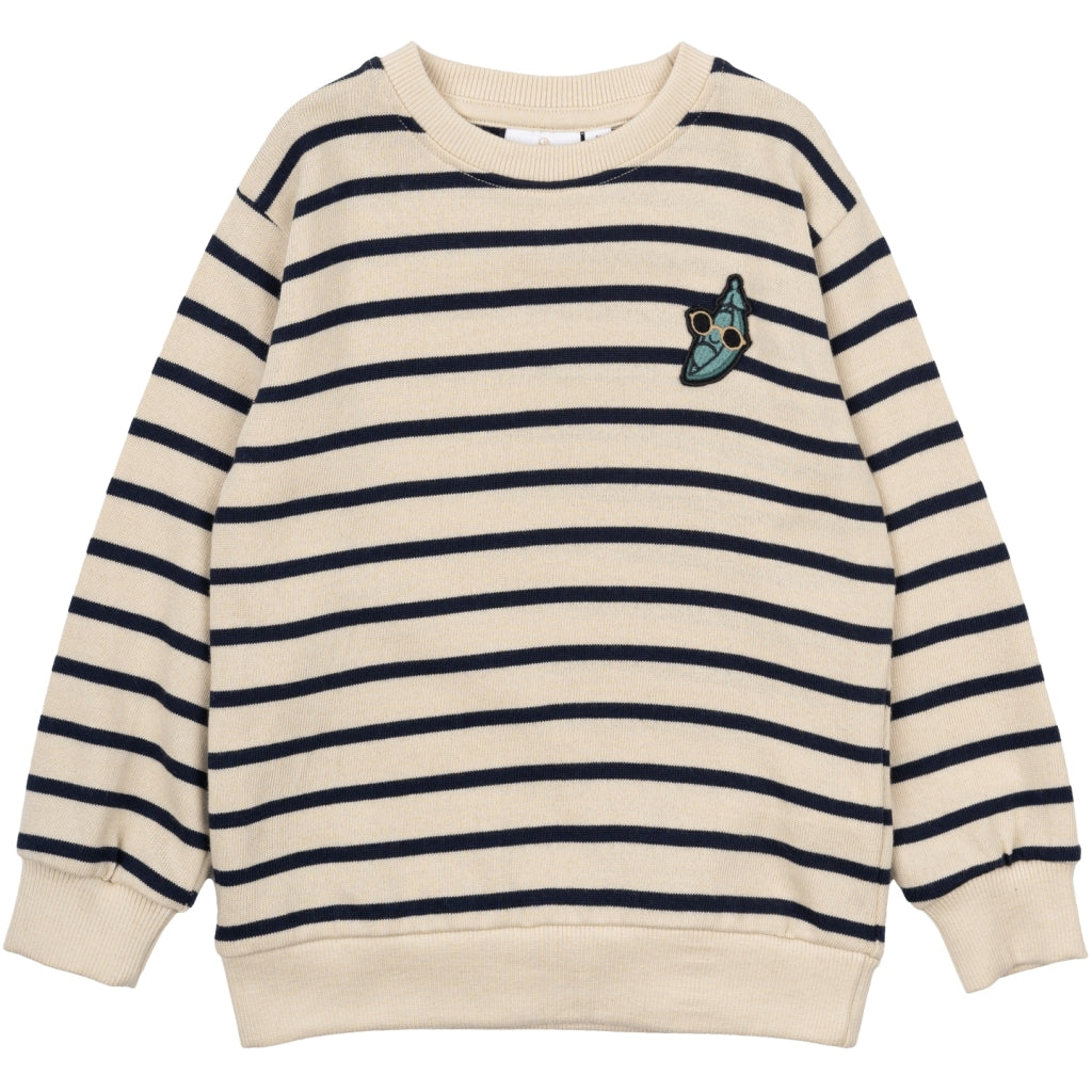 TNSTNat Sweatshirt