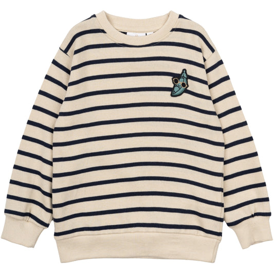 TNSTNat Sweatshirt