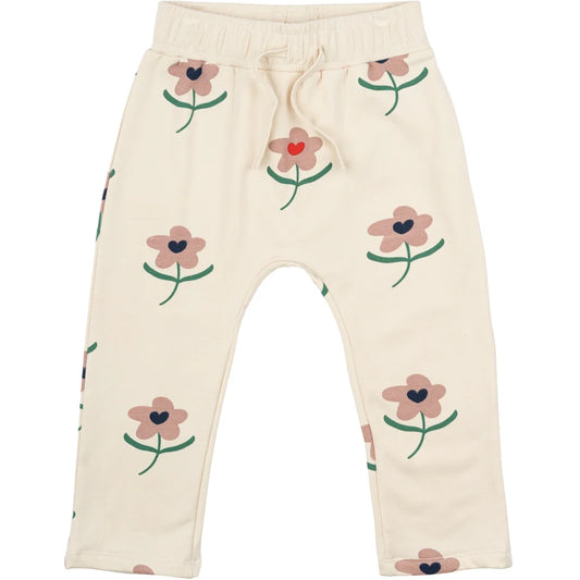 TNSTNetty Sweatpants