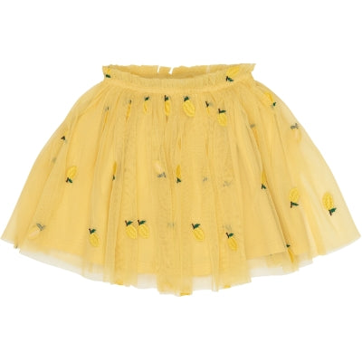 TNSTSvea Skirt