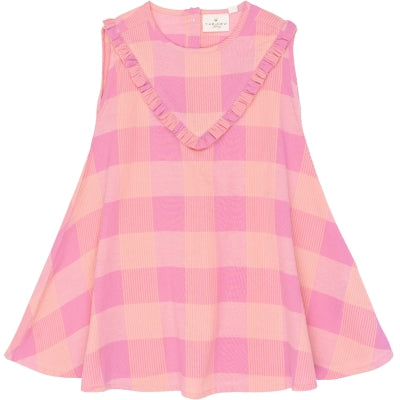 TNSTTassie S_L Dress