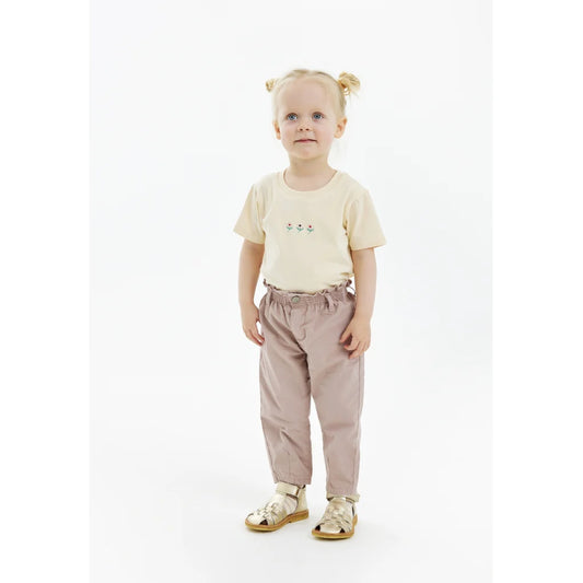 TNSTNida Carrot Pants