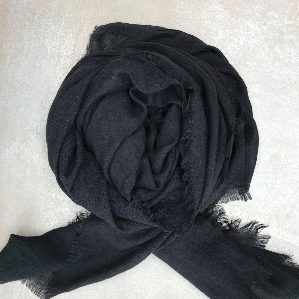 Scarves 1891 (241126)