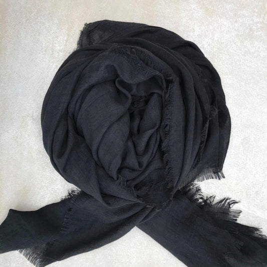 Scarves 1891 (241126)
