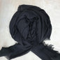Scarves 1891 (241126)