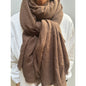 Scarves 1891 (241126)
