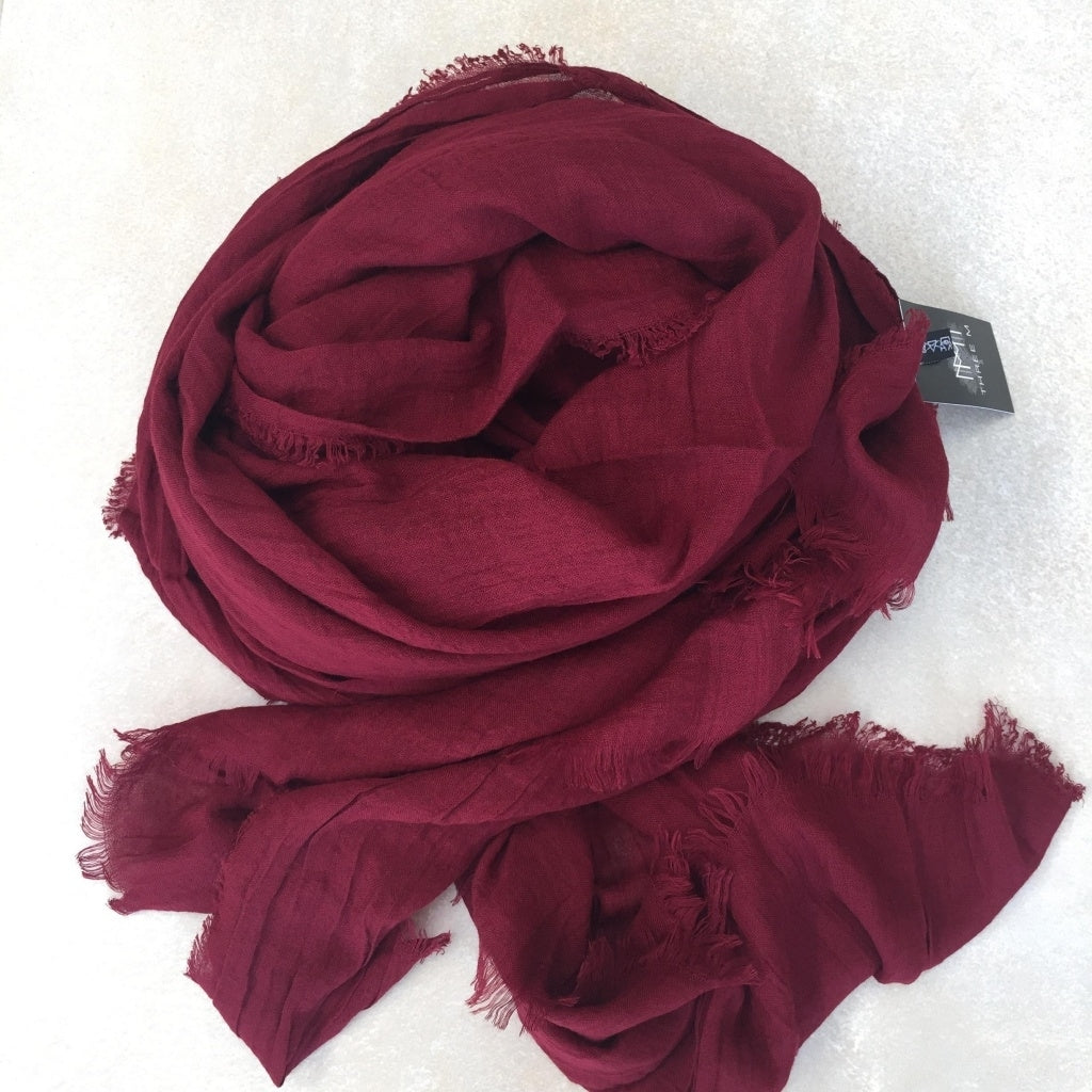 Scarves 1891 (241126)
