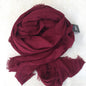 Scarves 1891 (241126)