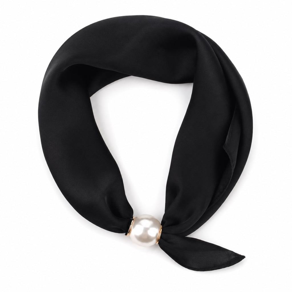 Scarves 26i154 (09959)
