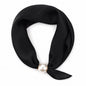 Scarves 26i154 (09959)