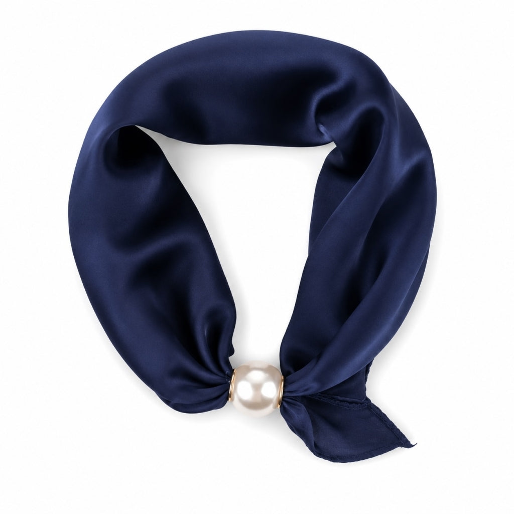 Scarves 26i154 (09959)