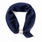 Scarves 26i154 (09959)