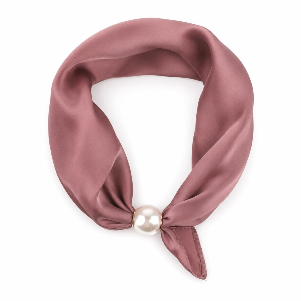 Scarves 26i154 (09959)
