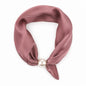 Scarves 26i154 (09959)