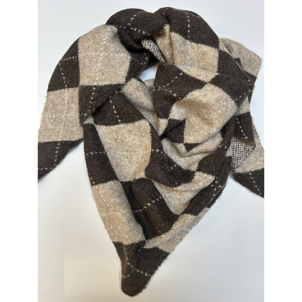 Scarves 26i202 (3446)