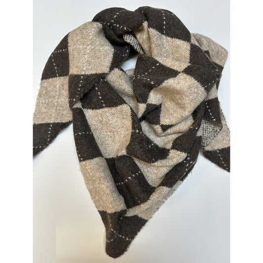 Scarves 26i202 (3446)