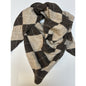Scarves 26i202 (3446)