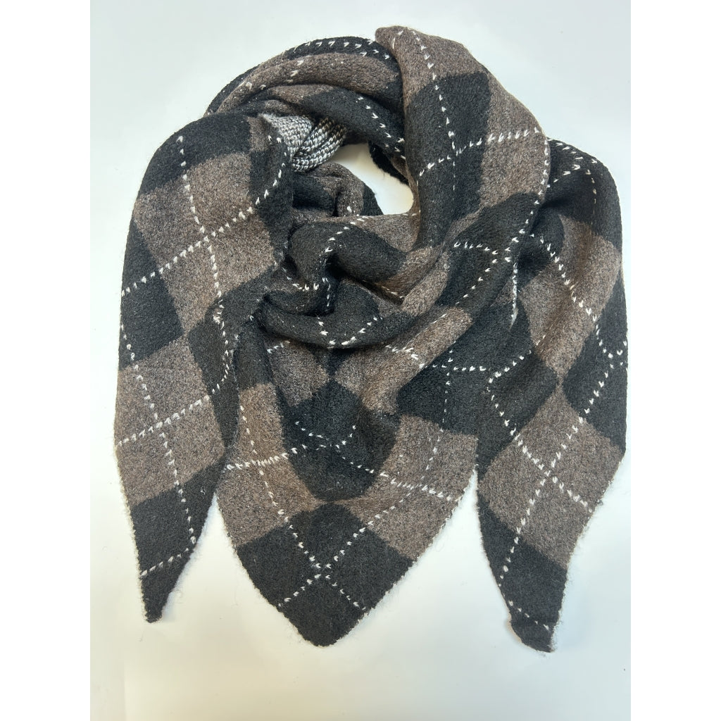 Scarves 26i202 (3446)