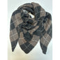 Scarves 26i202 (3446)