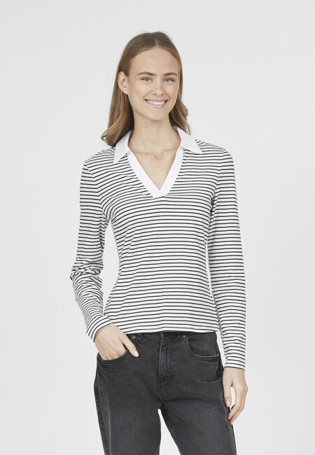 VIGGO-LS BLACK