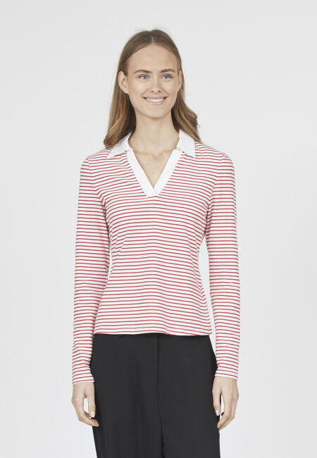 VIGGO-LS RED