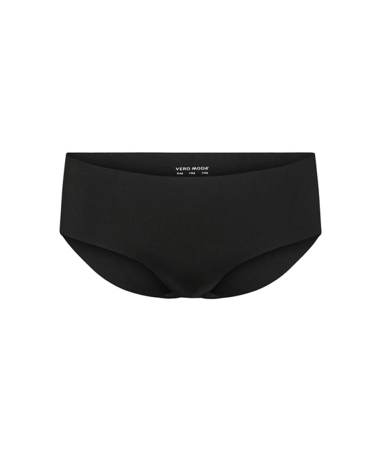 VMDIKTE HIPSTER 3-PACK