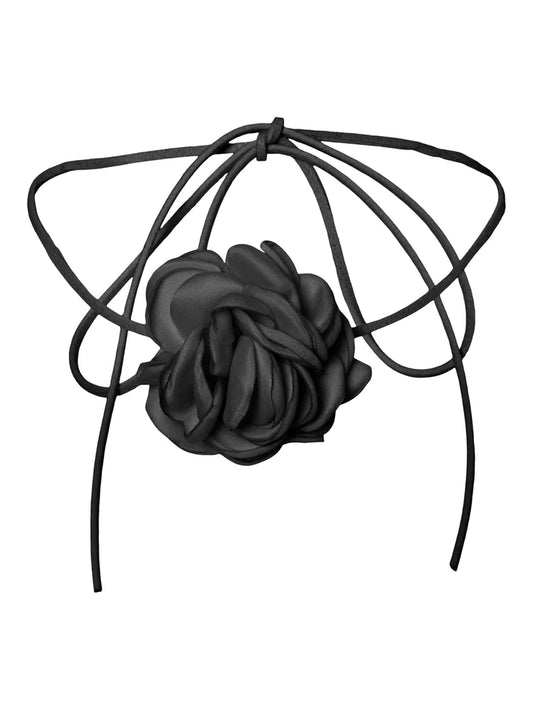 VMELLIS NECKLACE