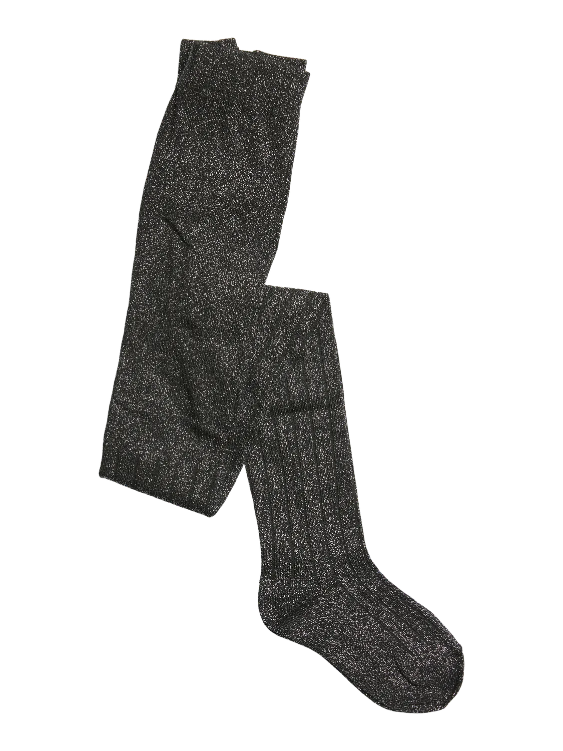 VMKIRA RIB GLITTER TIGHTS GIRL 2-PACK