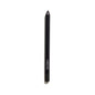 Velvet Touch Eye Liner Waterproof